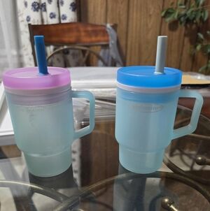 Infantino my first tumblr